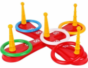 Arkádová hra Technok Serso Ring toss TechnoK 3404 p14