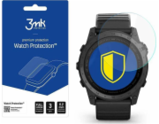 Hybridní sklo hodinek 3MK 3MK FlexibleGlass Garmin Tactix 7