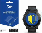 Hybridní sklo 3MK 3MK FlexibleGlass Garmin Forerunner 255 Watch