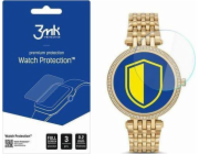Hybridní sklo hodinek 3MK 3MK FlexibleGlass Michael Kors MKT5127