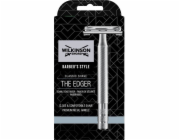 Wilkinson_Sword Classic Premium Holení štětce z vysoce kvalitních štětin