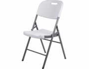 GreenBlue Catering/Garden Chair, Max. 250 kg, 88x50x45cm, GB375