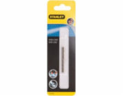 Vrták Stanley HSS-CNC vrták do kovu 2mm