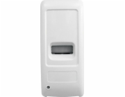 Automatický dávkovač mýdla Office Products, 1l, bílý
