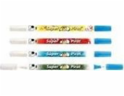 Herlitz Super Pirate Pen Eraser (HERL0519)
