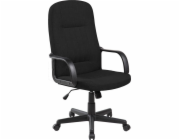 Kancelářské křeslo Office Products Malta Black