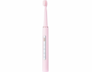 Zubní kartáček Vitammy Harmony Pink