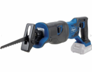 Scheppach CRS450-20Pro-S 20 V - pila ocaska 