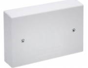 Satel MZ-3-CT SATEL MONTÁŽNÍ SVORNÝ MODUL