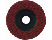 Proxxon Backing shield pro Proxxon WP/E