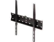 Brateck držák na stěnu KL21G-44F 32'' - 55''