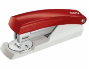 Leitz Stapleler Nexxt Series 5501 Small, 25 karet. (10k081b)