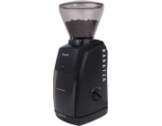 Baratza Baratza Encore mlýnek na kávu – automatický mlýnek – černý
