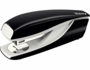 Leitz Stapler NeXXt Series 5502 střední, 30 karet. černá (10K193A)