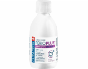 Curaprox CURAPROX PERIO PLUS+ FL. 0,20 % CHX 200 ml