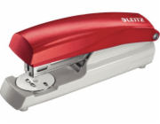 Sešívačka Leitz NeXXt Series 5500, střední, 30 karet. (10K080B)