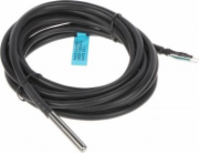 SNÍMAČ TEPLOTY Satel DS-T2 PRO MODUL SATEL GPRS-A