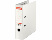Esselte No.1 Vivida Plus pákový pořadač A4 80mm bílý (10K013G)