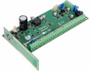 Satel ALARM OVLÁDACÍ DESKA PERFECTA-T-32-WRL SATEL