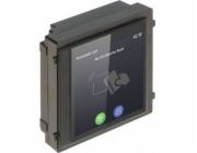DS-KD-TDM Hikvision Touch Display Modul