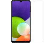Nillkin Nillkin H+ Anti-Explosion Glass – Ochranné sklo pro Samsung Galaxy A22 4G/LTE