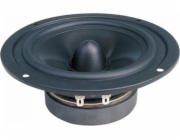Dibeisi G5001-4 Reproduktor automobilu 5 DBS-G5001 4OHM reproduktor