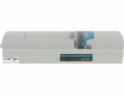 Camsat IP kamera PŘÍSTUPOVÝ BOD 5,8 GHz CDS-6IP-3POE CAMSAT