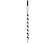 Dewalt spirálový šestihranný vrták do dřeva 10mm (DT4634-QZ)
