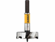 DeWALT DT4590 vrták do dřeva 117mm