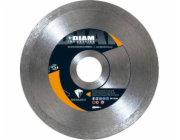 Diamantový kotouč Diam na dlaždice 230 x 30-25,4/7 CR80 professional + (DICR80230/30-25)