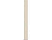 Magnetické kazety Megatec 7,5 mm x 150 mm průsvitné 0,25 kg Termik (C 0119N UN 250G)