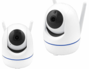 Kamera LTC LXKAM20 WiFi