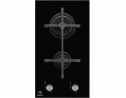 Electrolux EGC3322NVK varná deska