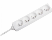 Prodlužovací kabel sítě Kemot Kemot