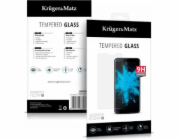Kruger & Matz Tempered Glass for Kruger Matz Flow 6/6s/6 Lite