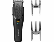 Remington HC3000