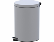 ALDA GAPAGE BIN pro bílý pedál (AF613E-14)