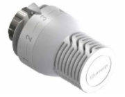 Termostatická hlava COMAP Sensity M28 R110000