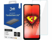 3MK Hybridní sklo 3MK FlexibleGlass Lite Samsung Galaxy A04