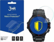 Hybridní sklo 3MK 3MK FlexibleGlass Watch Rubicon RNCE73