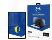 Hybridní sklo 3MK 3MK FlexibleGlass Lite Redmi Pad 11