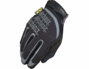 Mechanix opotřebení mechanix nosit rukavice Utility czarne s