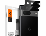 Spigen 2x Camera Shield Optik Optik pro Google Pixel 7 Universal