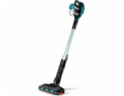 Smeták do vysavače PHILIPS SPEED PRO AQUA FC6729/01