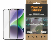 Panzer Glass Glass Glassglass pro iPhone 14 Plus/ 13 Pro Max Universal