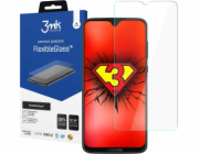 3mk Anti-Crack Hybridní ochranné sklo 7H pro Motorola Moto G31/G41
