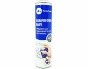 AG TermoPasty Stlačený plyn 600ml (AGT-233)