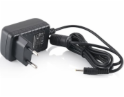 Modecom W5VP-25 2,5 A nabíječka (ZT-MC-W5VP-25)