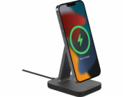 Indukční nabíječka Zagg International Mophie Snap+ (401309746)