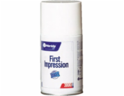 Merida OE21 - FIRST IMPRESSION náplň do elektronických osvěžovačů vzduchu 270ml-3000 dávek